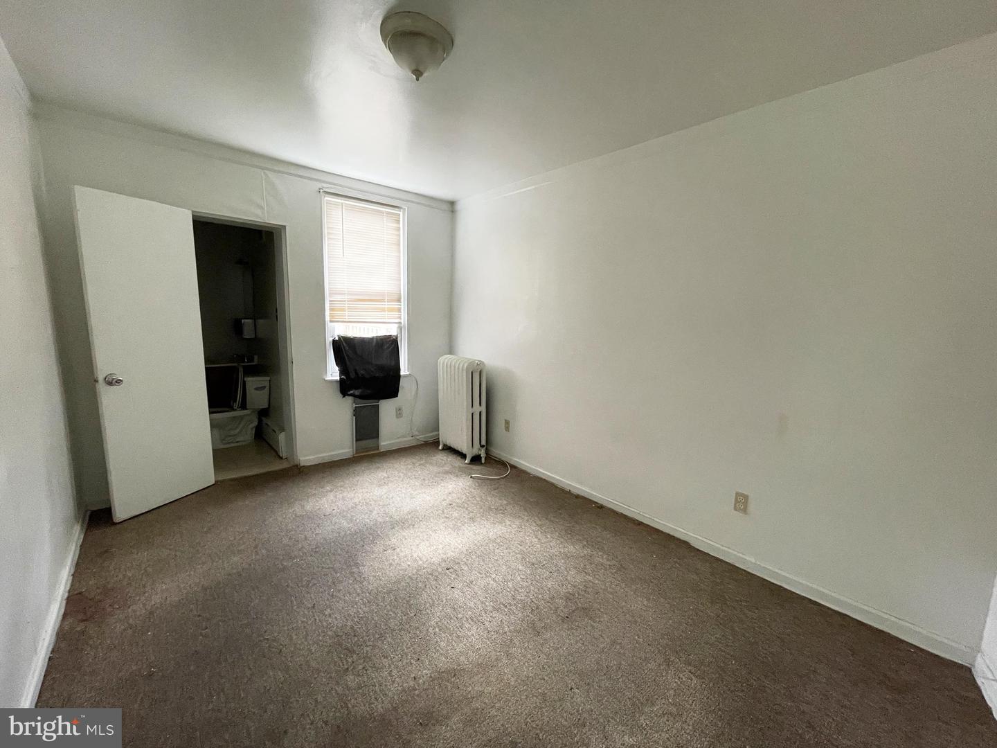 2656 S Shields St Property Photo 7