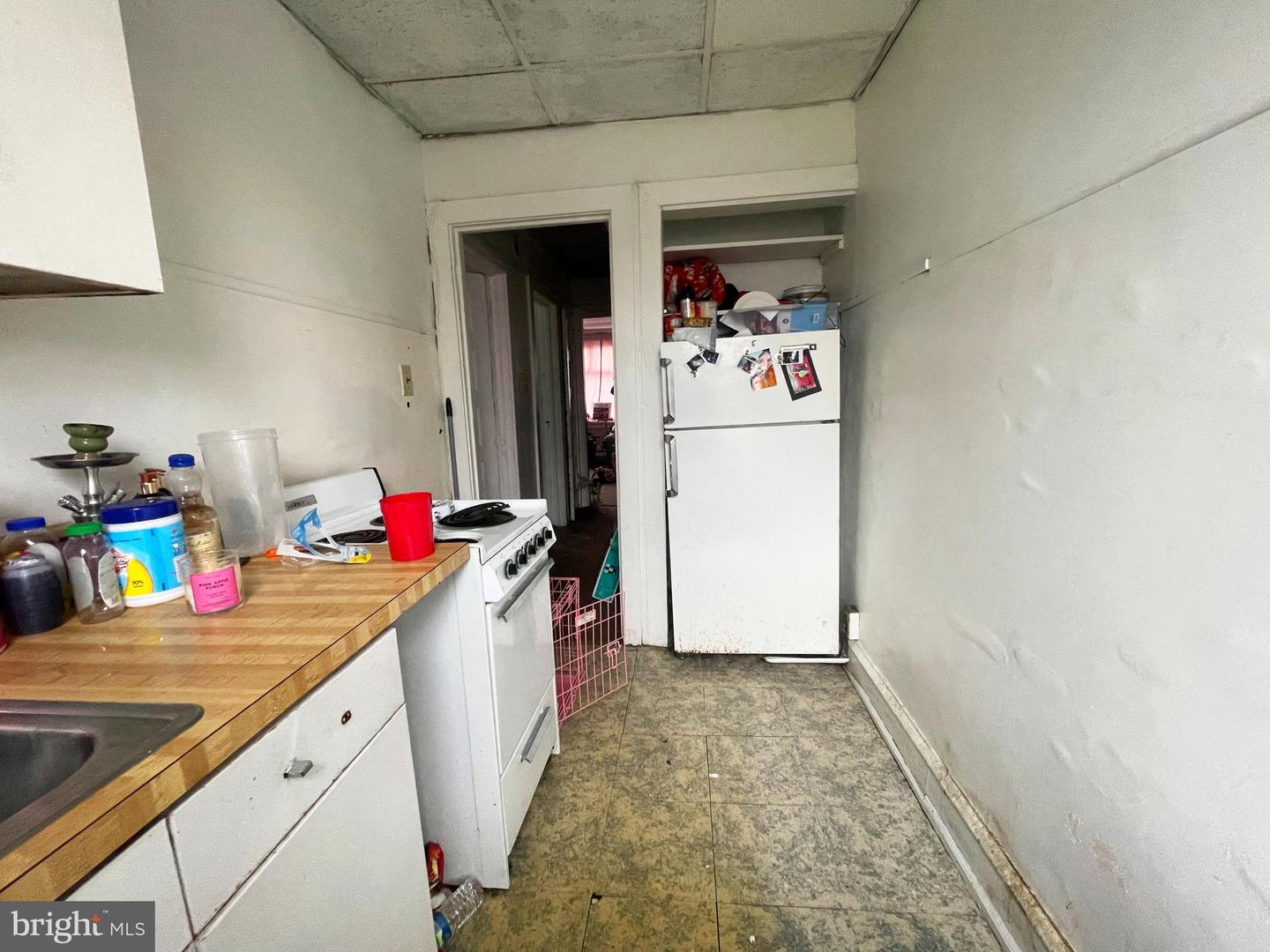 2656 S Shields St Property Photo 16