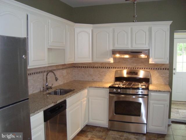 Academies At Roxborough Real Estate Listings Main Image