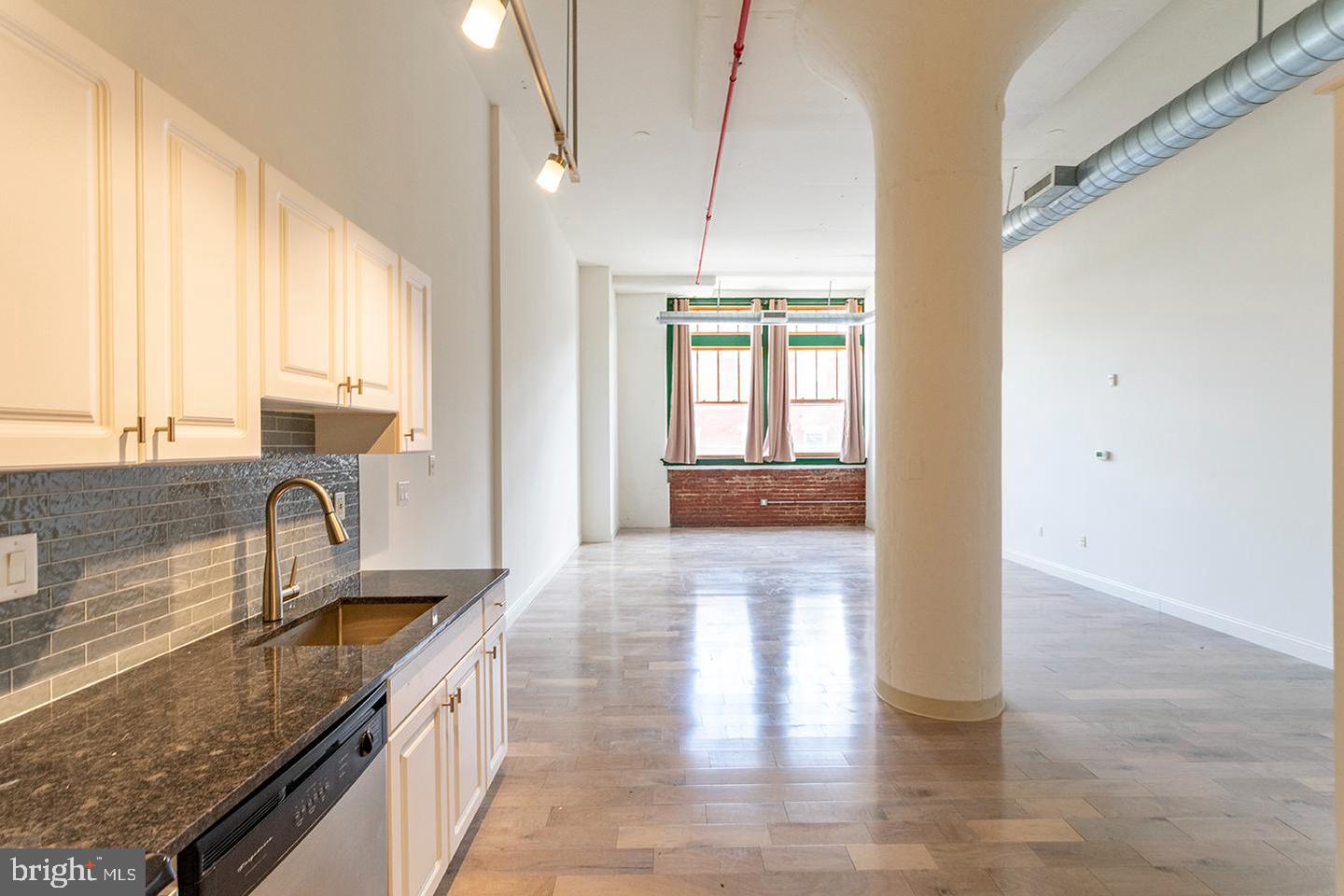 720 N 5th St #unit 305 Property Photo 2