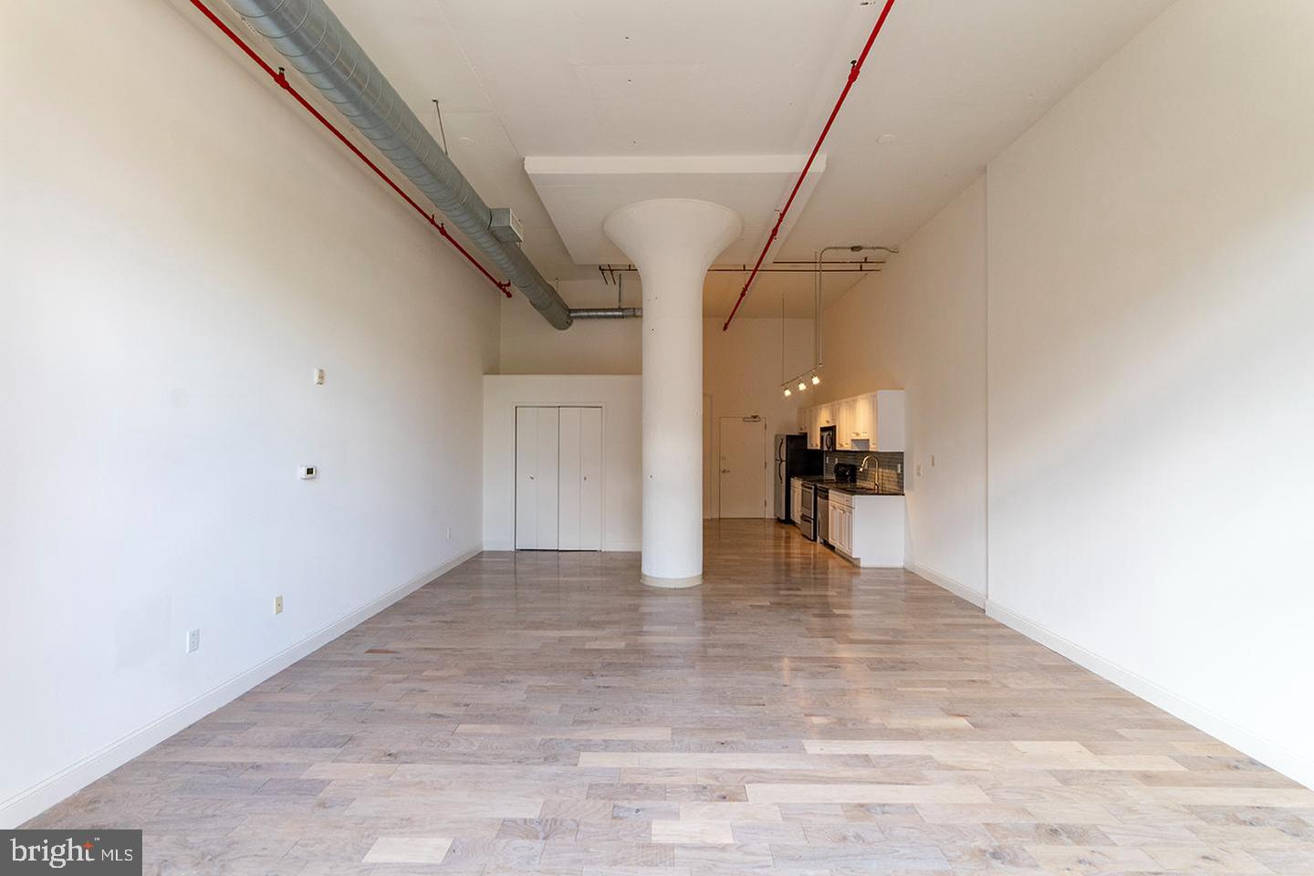 720 N 5th St #unit 305 Property Photo 3