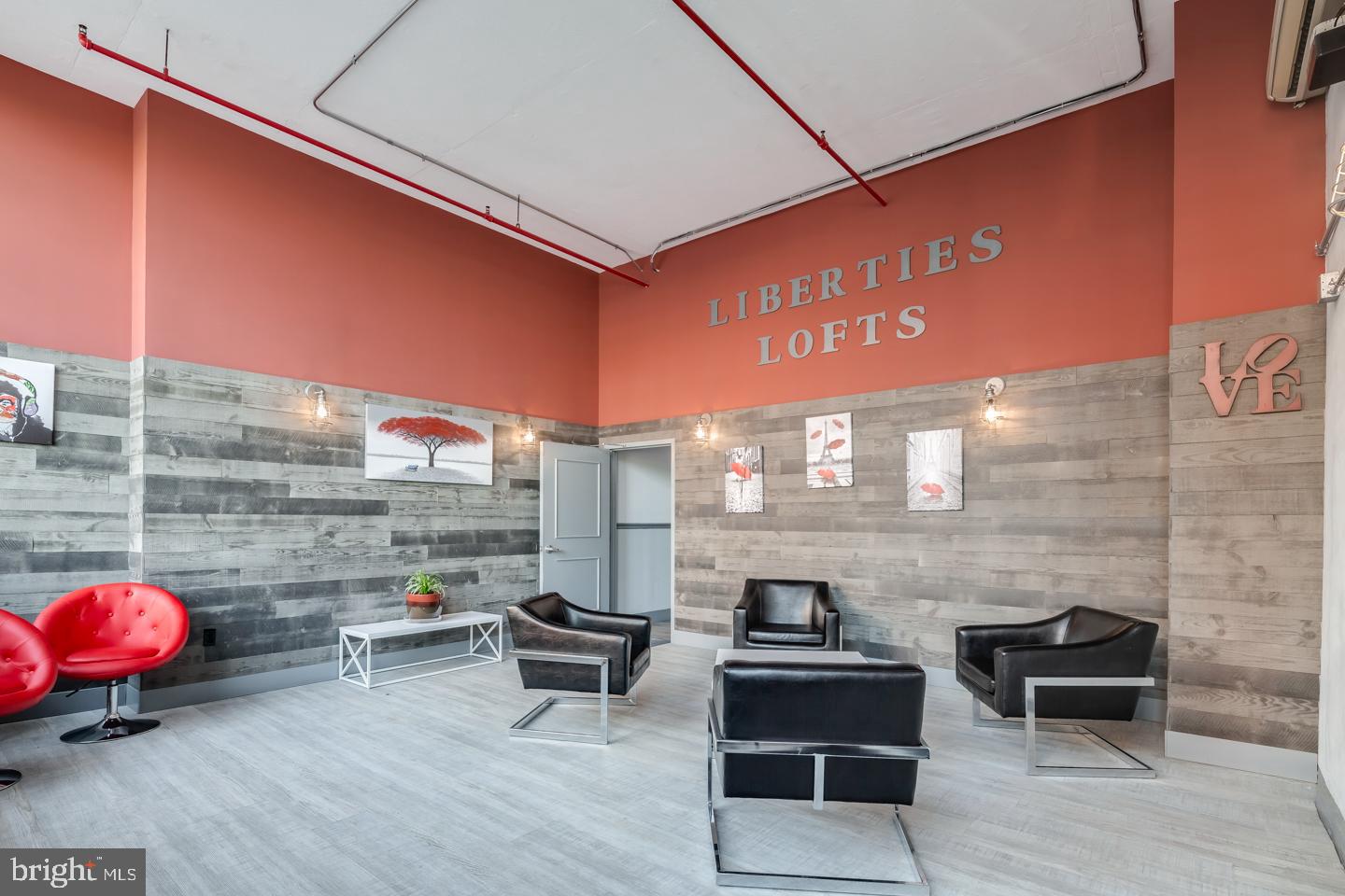 720 N 5th St #unit 305 Property Photo 8