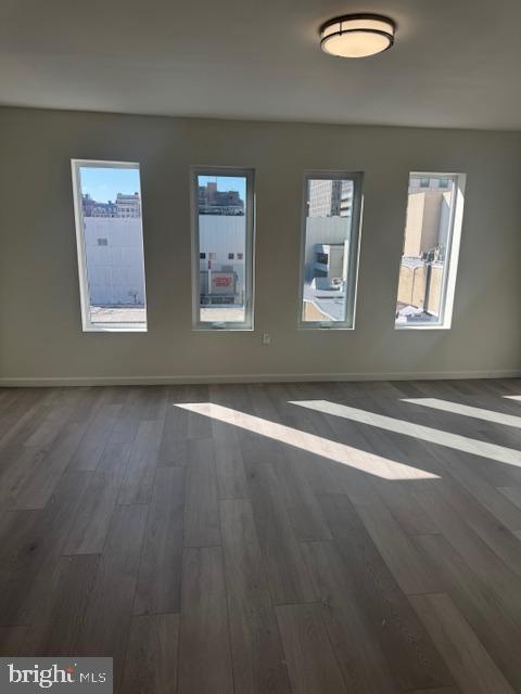 1019 Arch St Property Photo 4