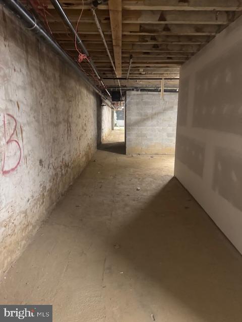 1019 Arch St Property Photo 6