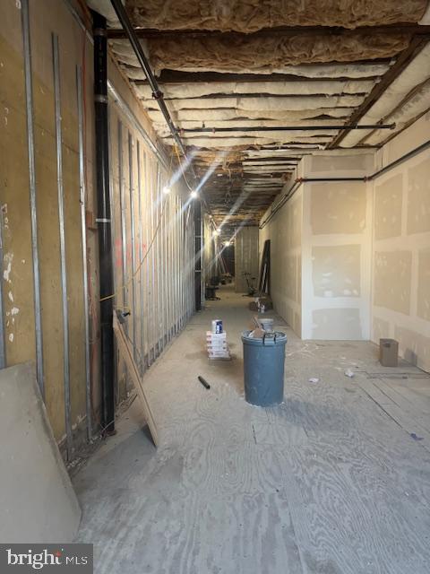 1019 Arch St Property Photo 7