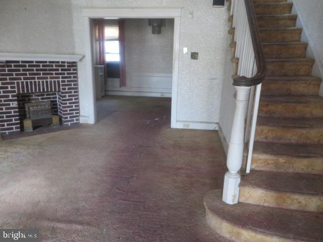 2010 S 59th St Property Photo 3