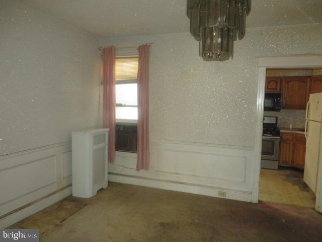 2010 S 59th St Property Photo 4