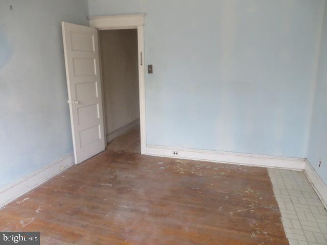 2010 S 59th St Property Photo 6