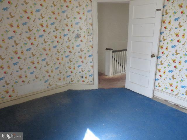 2010 S 59th St Property Photo 7