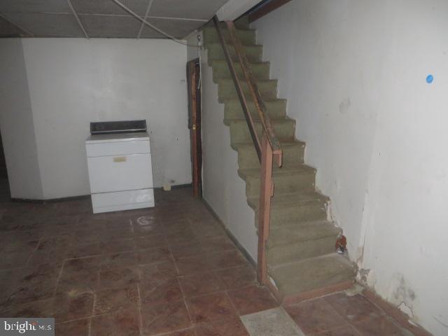 2010 S 59th St Property Photo 10