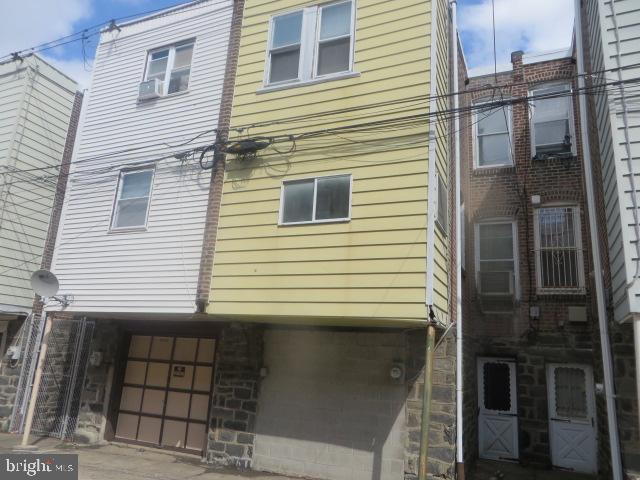 2010 S 59th St Property Photo 11