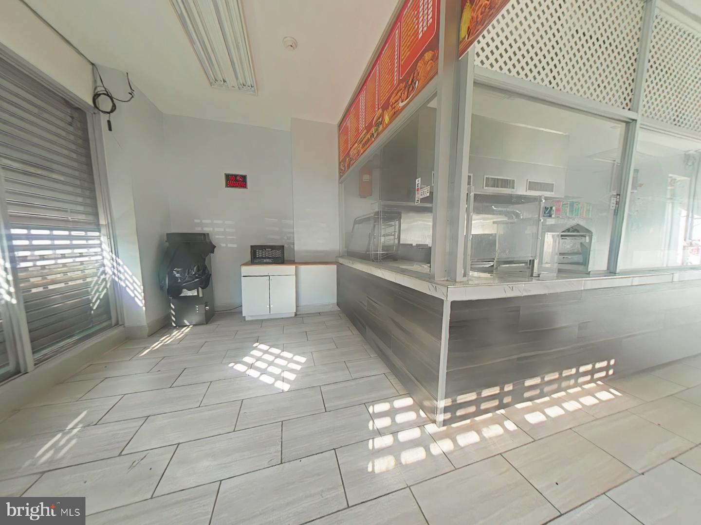 2215 W Lehigh Ave Property Photo 3