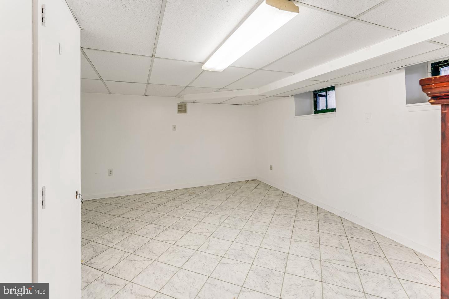 6021 Torresdale Ave Property Photo 14