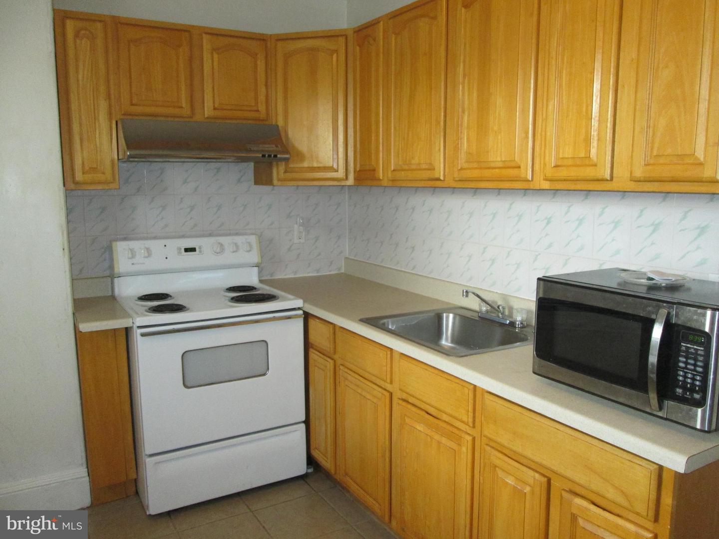 6021 Torresdale Ave Property Photo 20