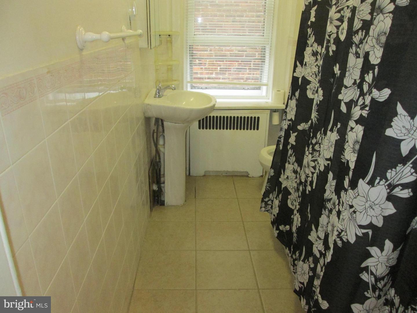 6021 Torresdale Ave Property Photo 21