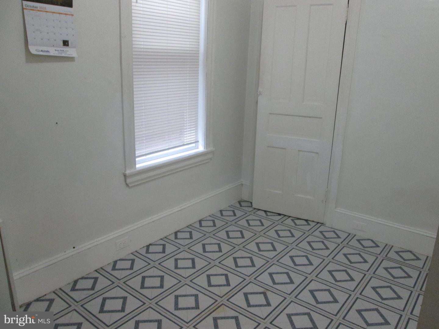 6021 Torresdale Ave Property Photo 22