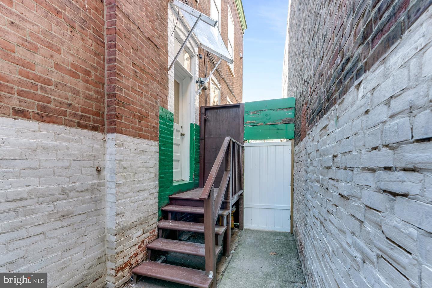 6021 Torresdale Ave Property Photo 23