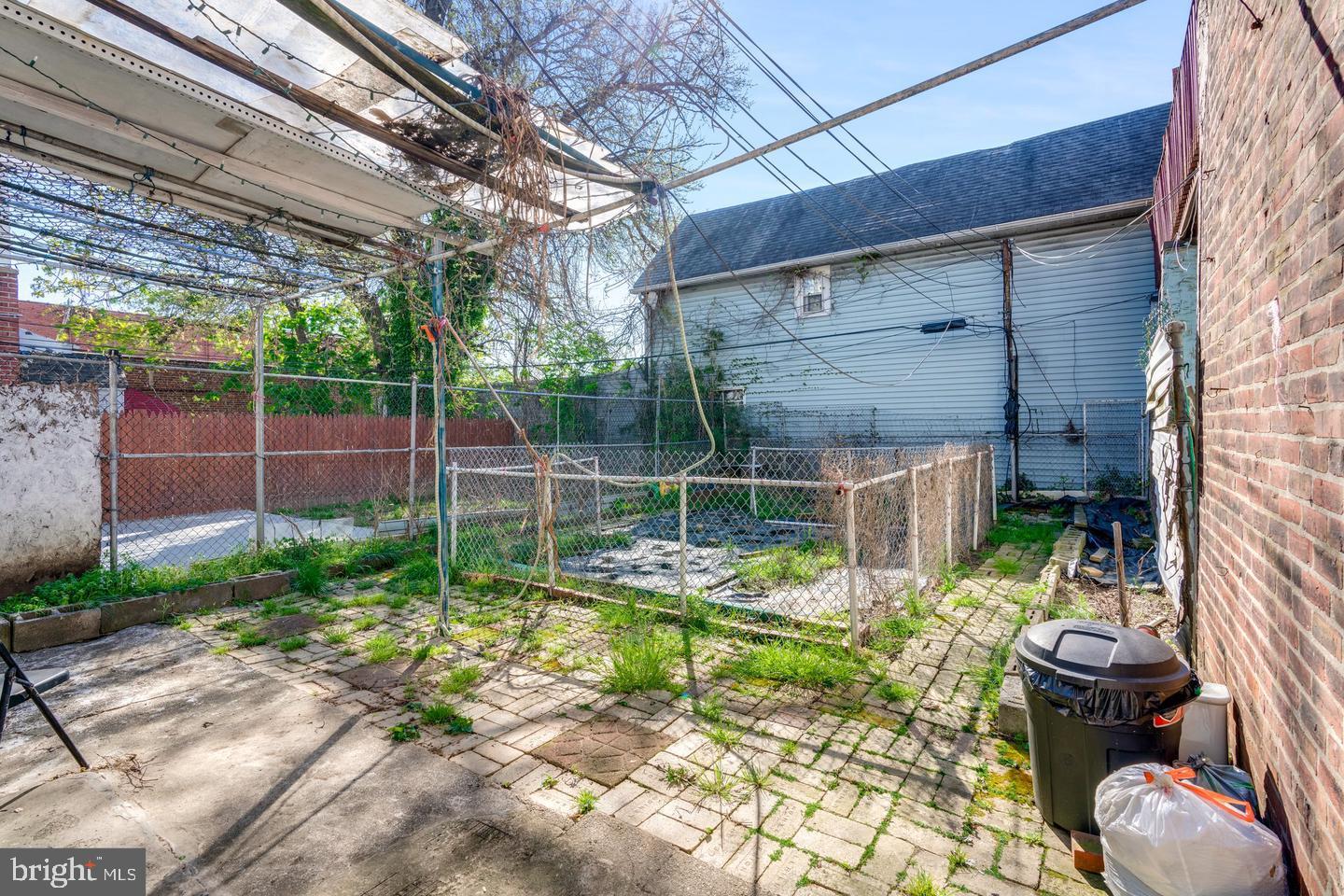 6021 Torresdale Ave Property Photo 27