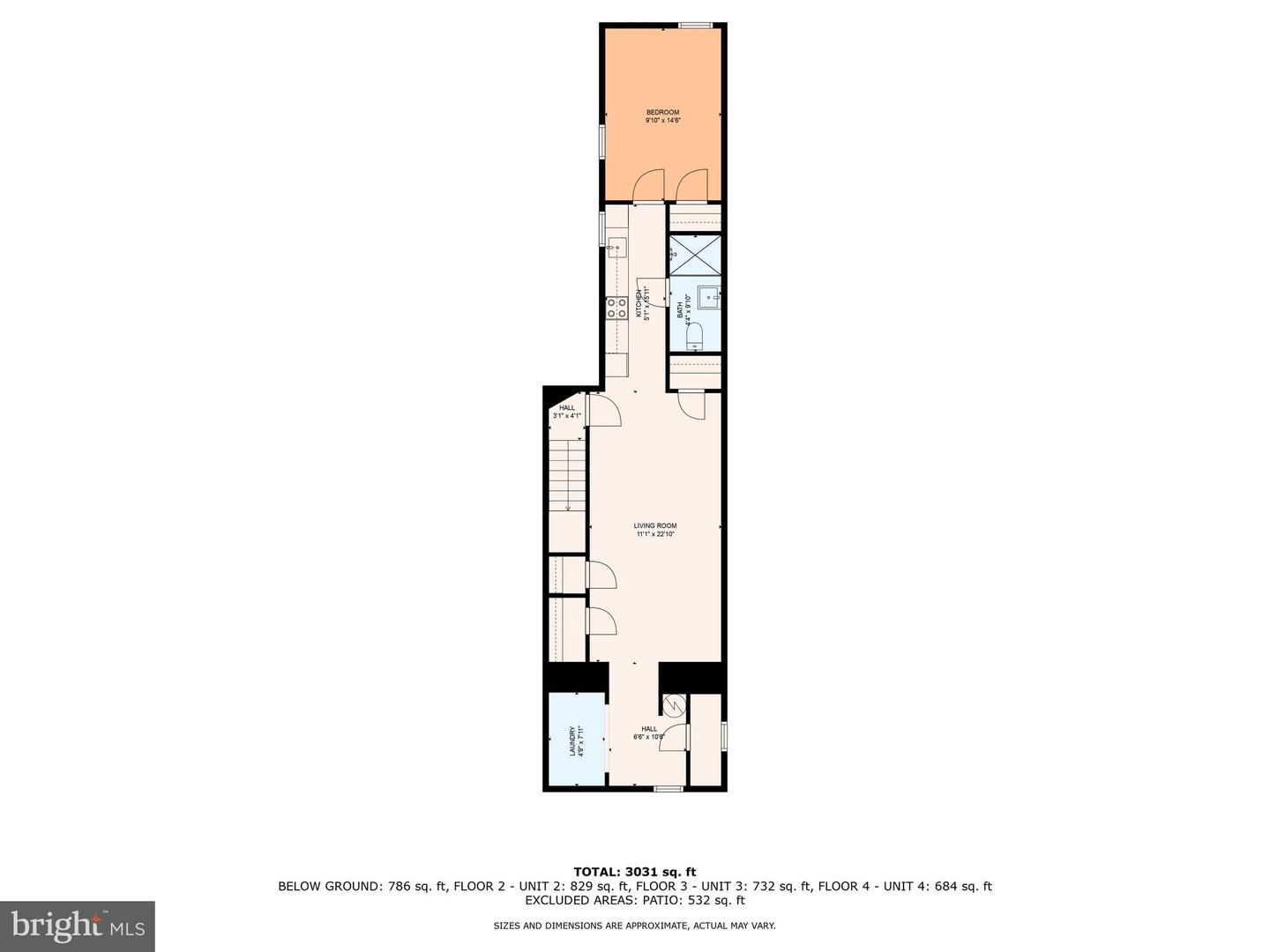 4927 Catharine St Property Photo 56
