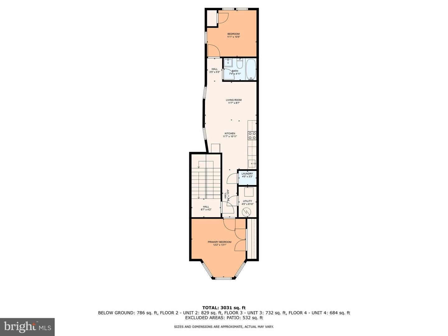 4927 Catharine St Property Photo 58