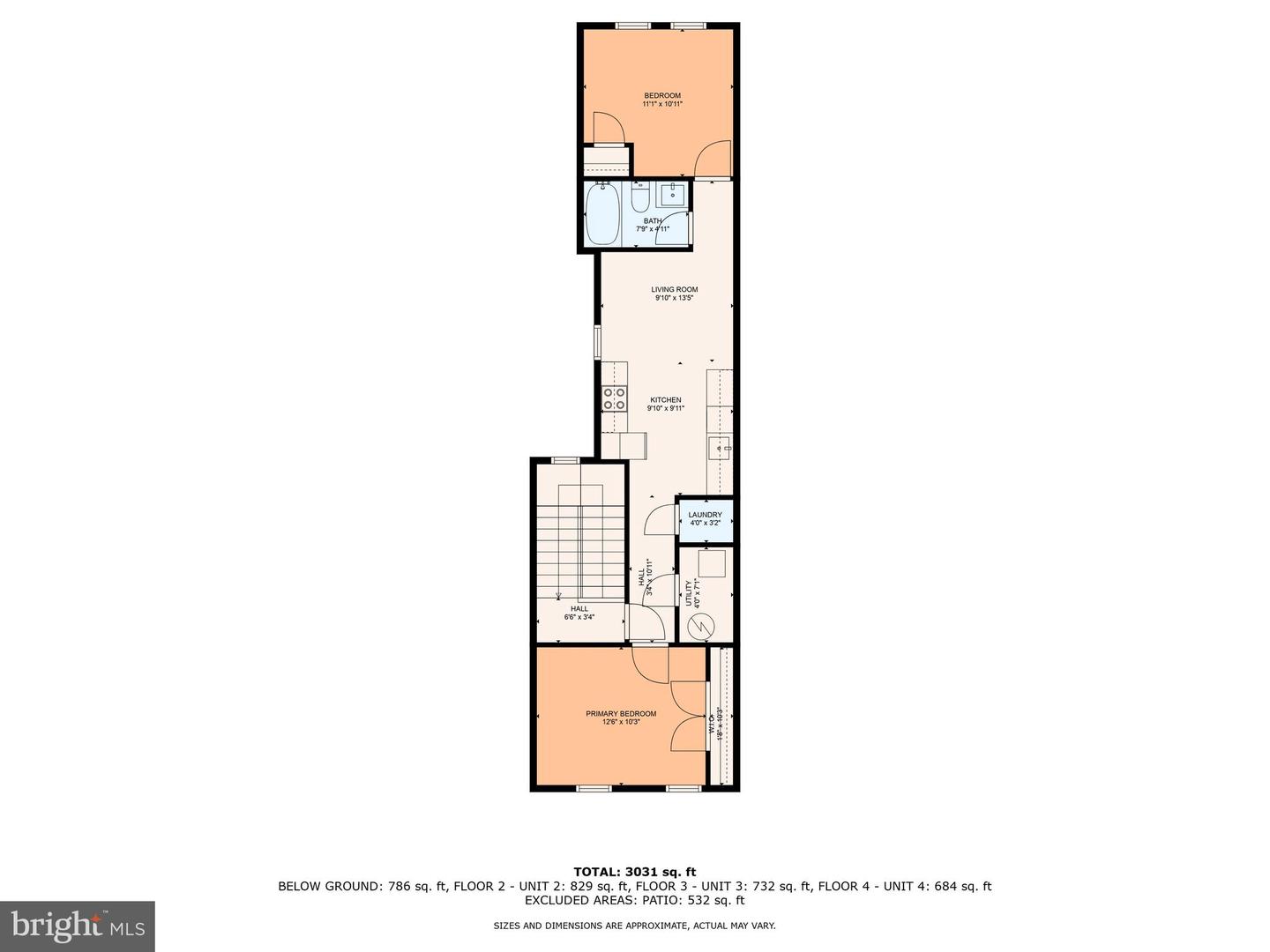 4927 Catharine St Property Photo 59