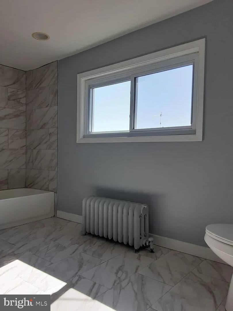 3549-3551 Sepviva St Property Photo 5