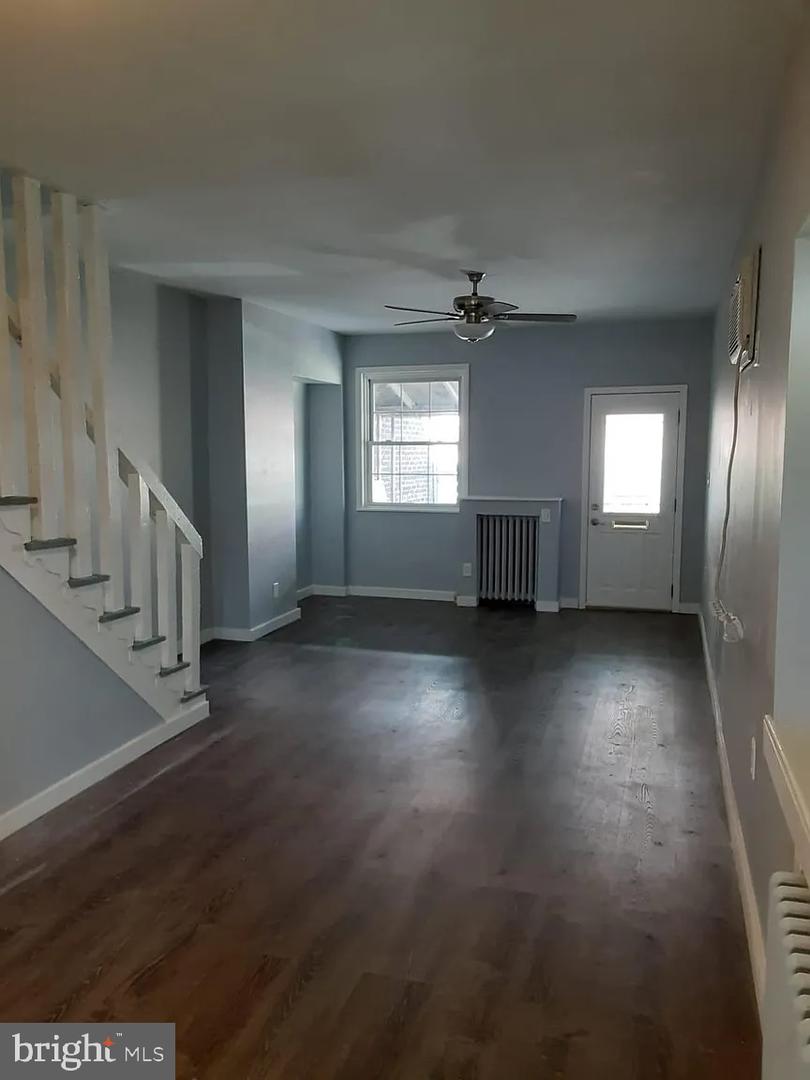 3549-3551 Sepviva St Property Photo 14