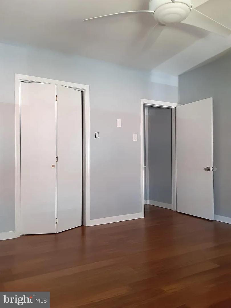 3549-3551 Sepviva St Property Photo 15