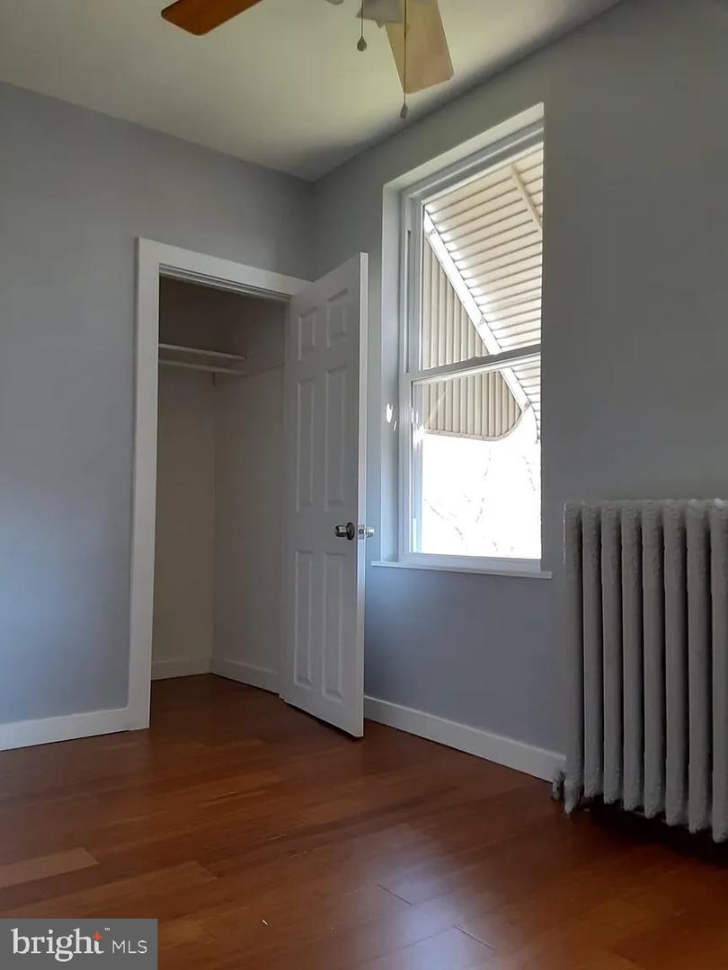 3549-3551 Sepviva St Property Photo 17