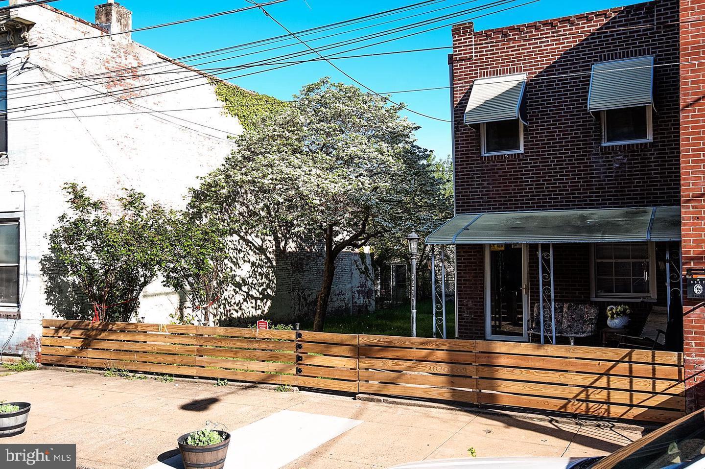 3549-3551 Sepviva St Property Photo 20