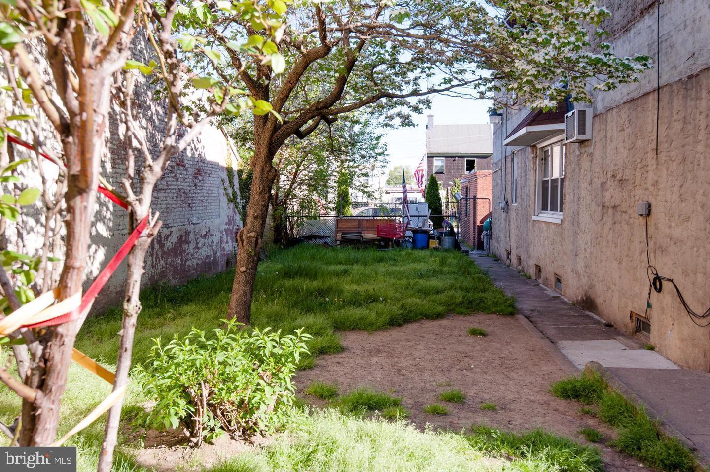 3549-3551 Sepviva St Property Photo 29