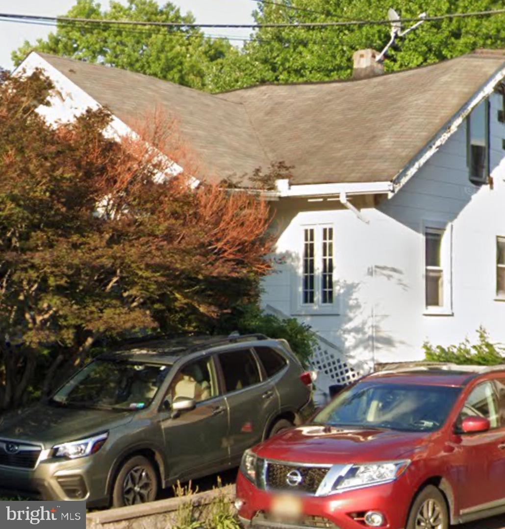 Northeast Real Estate Listings Main Image
