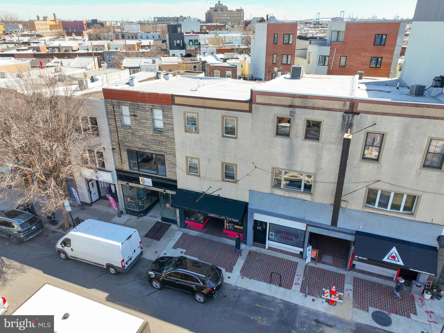 1837 E Passyunk Ave Property Photo 3