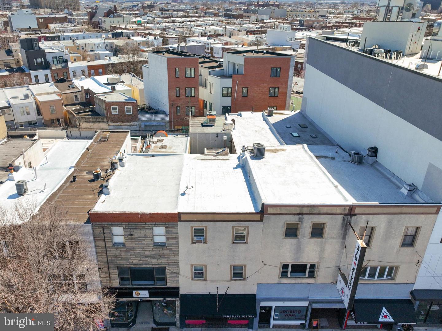 1837 E Passyunk Ave Property Photo 4