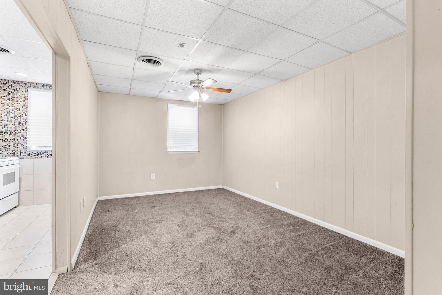 1837 E Passyunk Ave Property Photo 20