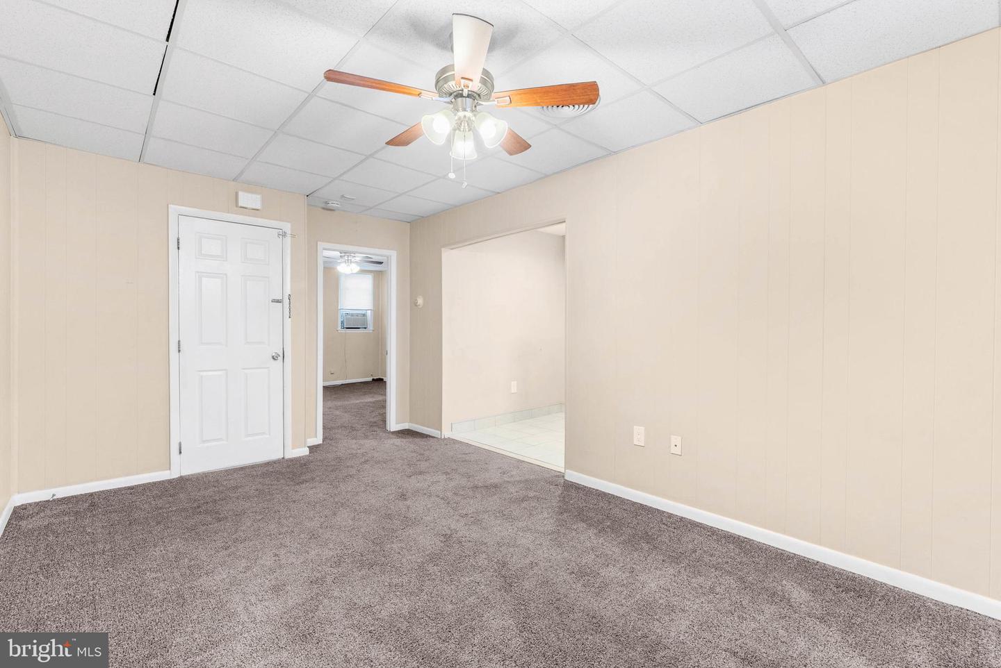 1837 E Passyunk Ave Property Photo 21