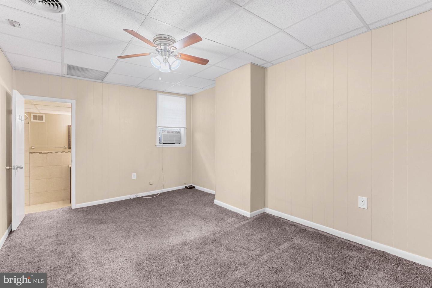 1837 E Passyunk Ave Property Photo 23