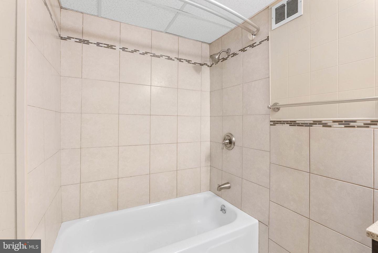 1837 E Passyunk Ave Property Photo 26