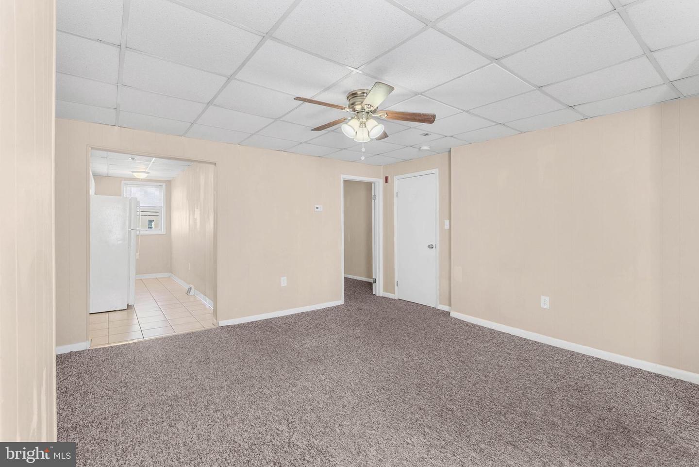 1837 E Passyunk Ave Property Photo 27