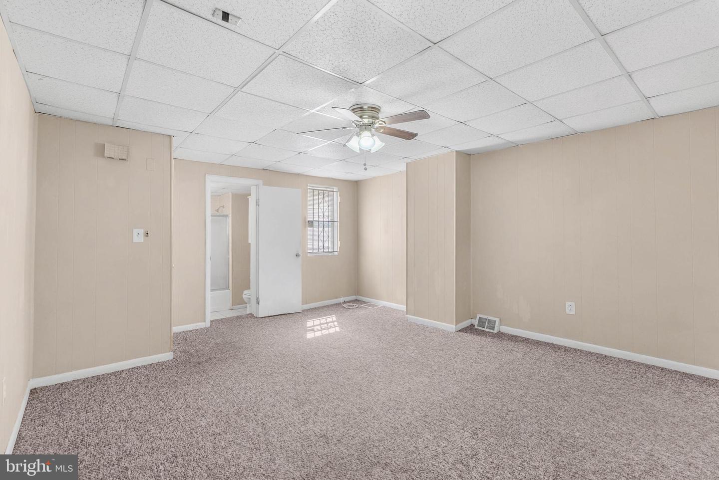 1837 E Passyunk Ave Property Photo 28