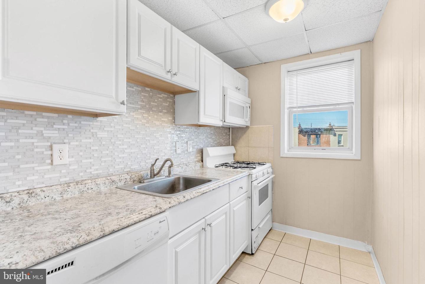 1837 E Passyunk Ave Property Photo 29
