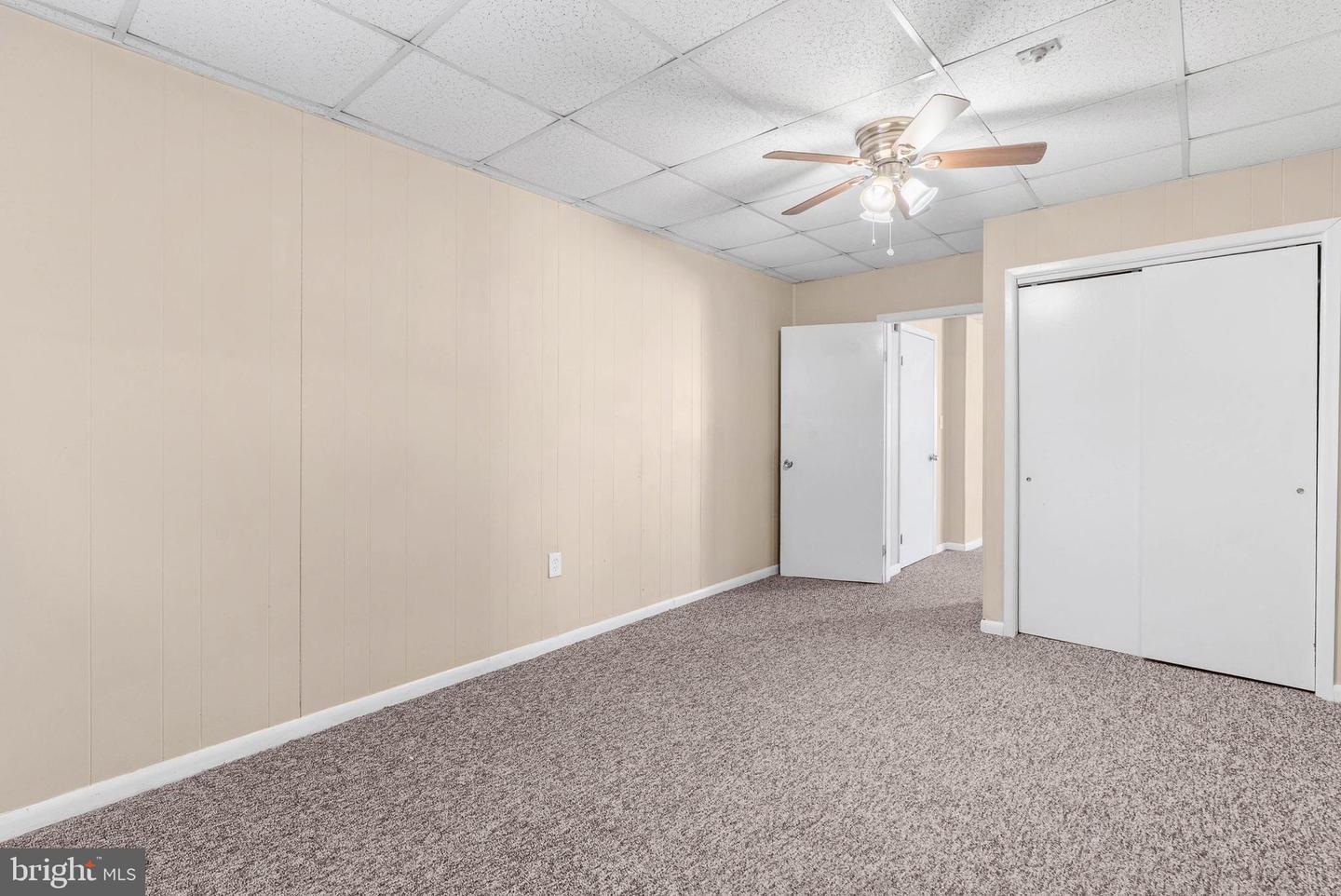 1837 E Passyunk Ave Property Photo 30