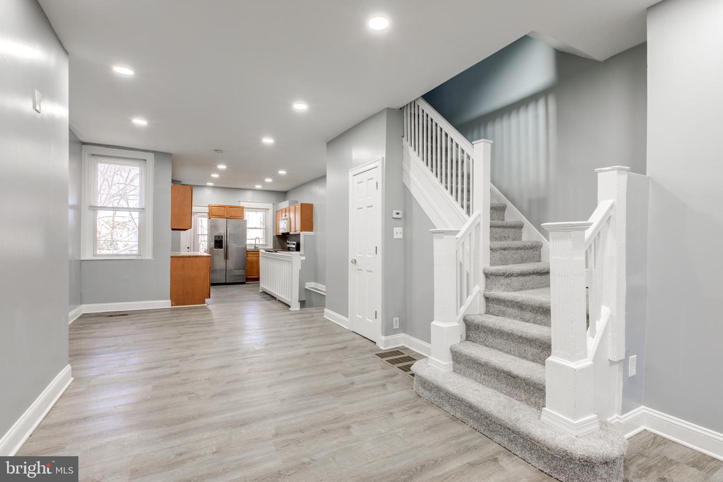 6224 Limekiln Pike Property Photo