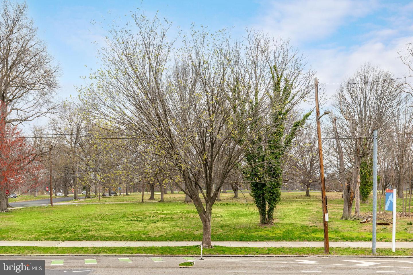 4068 Parkside Ave Property Photo 15