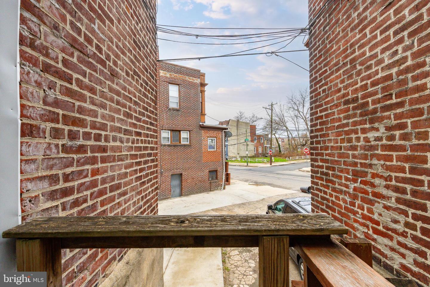 4068 Parkside Ave Property Photo 17