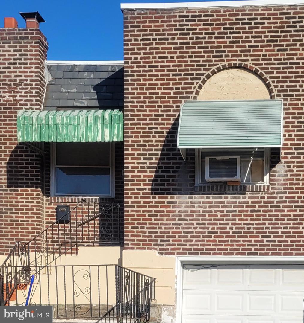 4325 J St. Property Photo