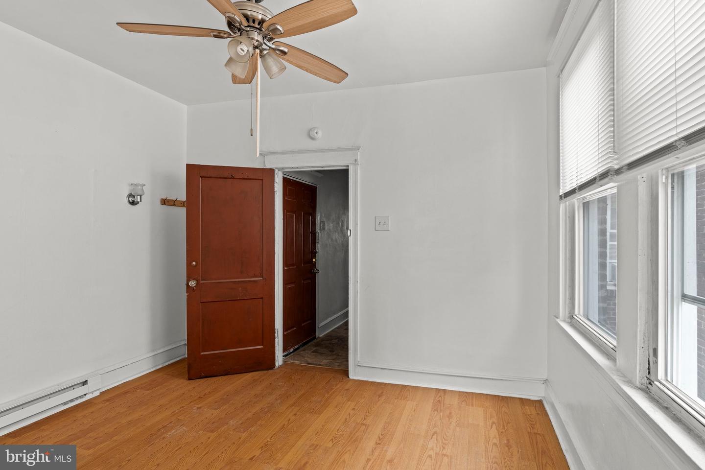 4935 Old York Rd Property Photo 20