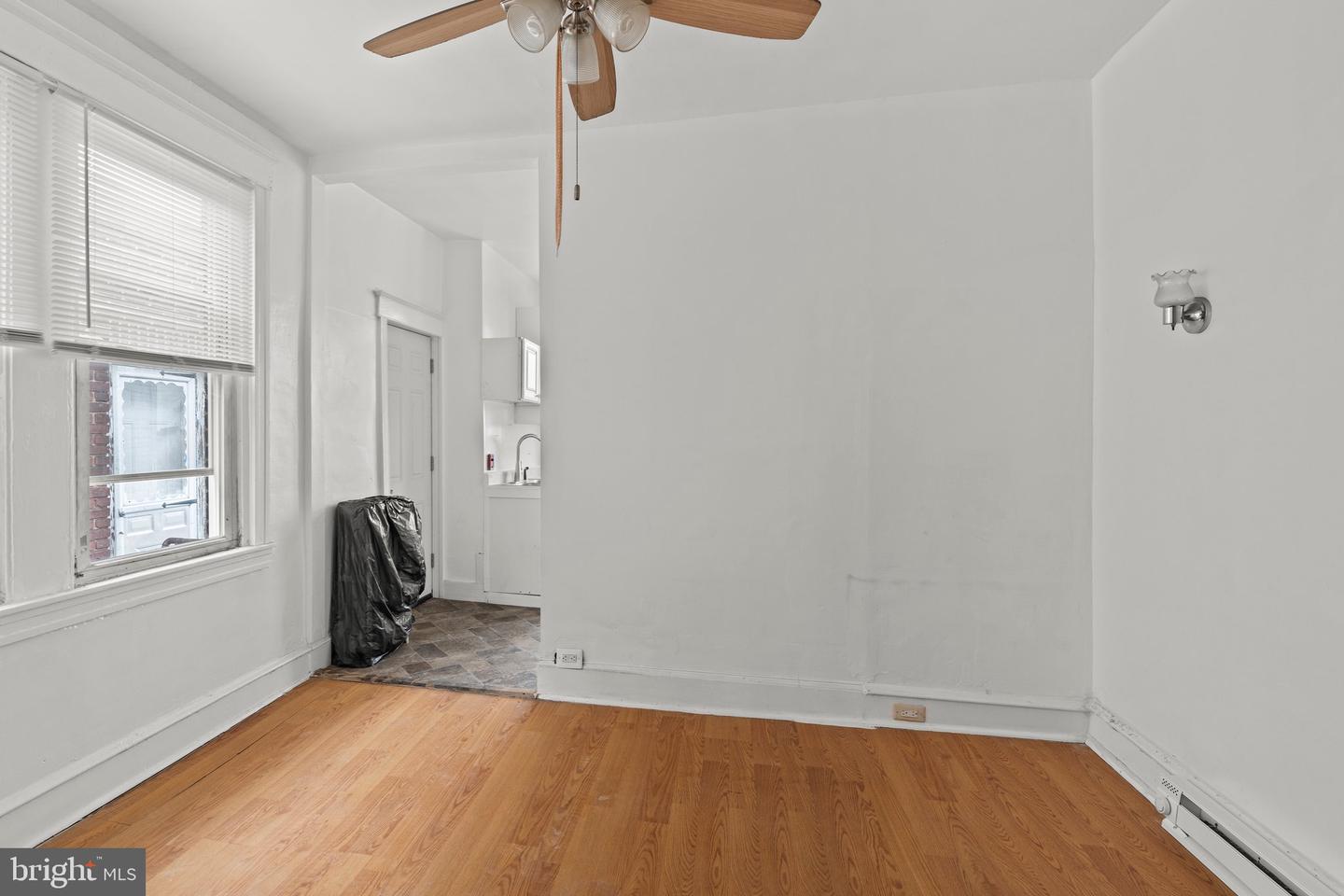 4935 Old York Rd Property Photo 30
