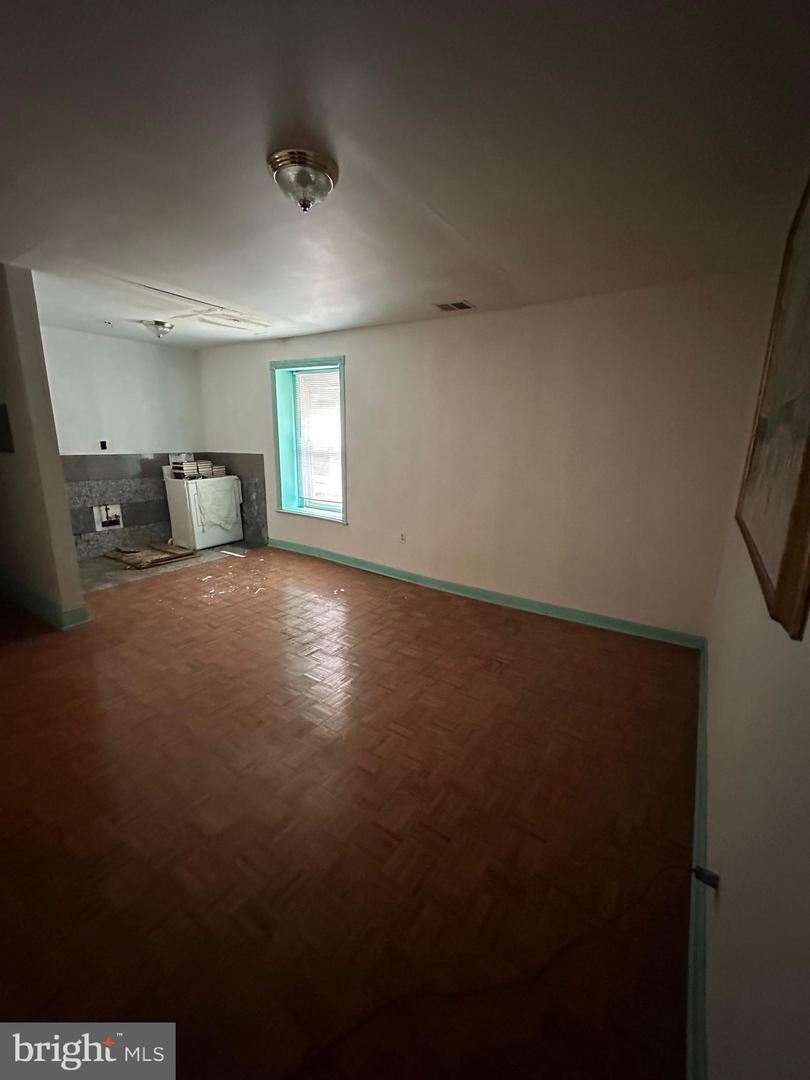 4831 Baltimore Ave Property Photo 11