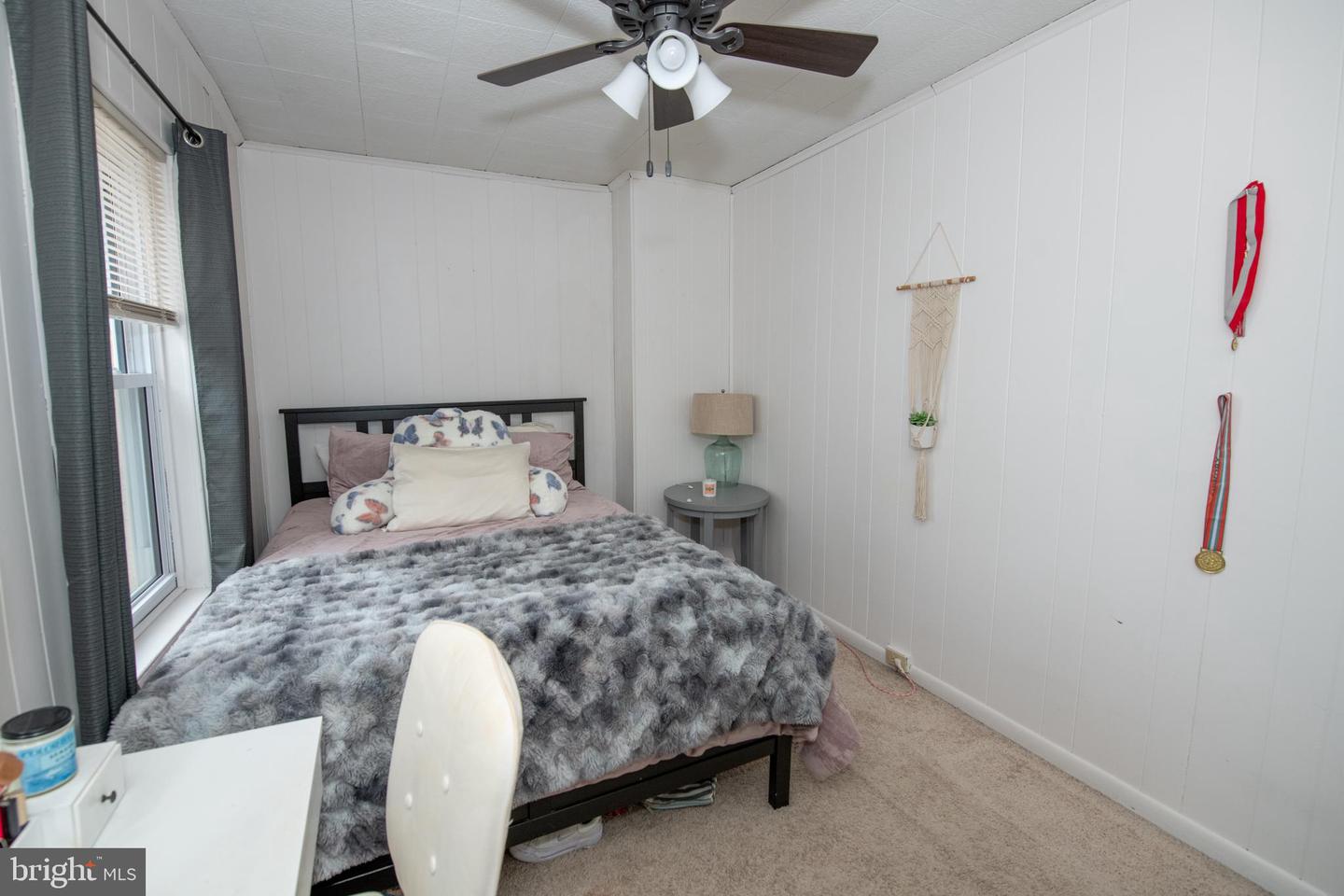 275 Lemonte St Property Photo 16